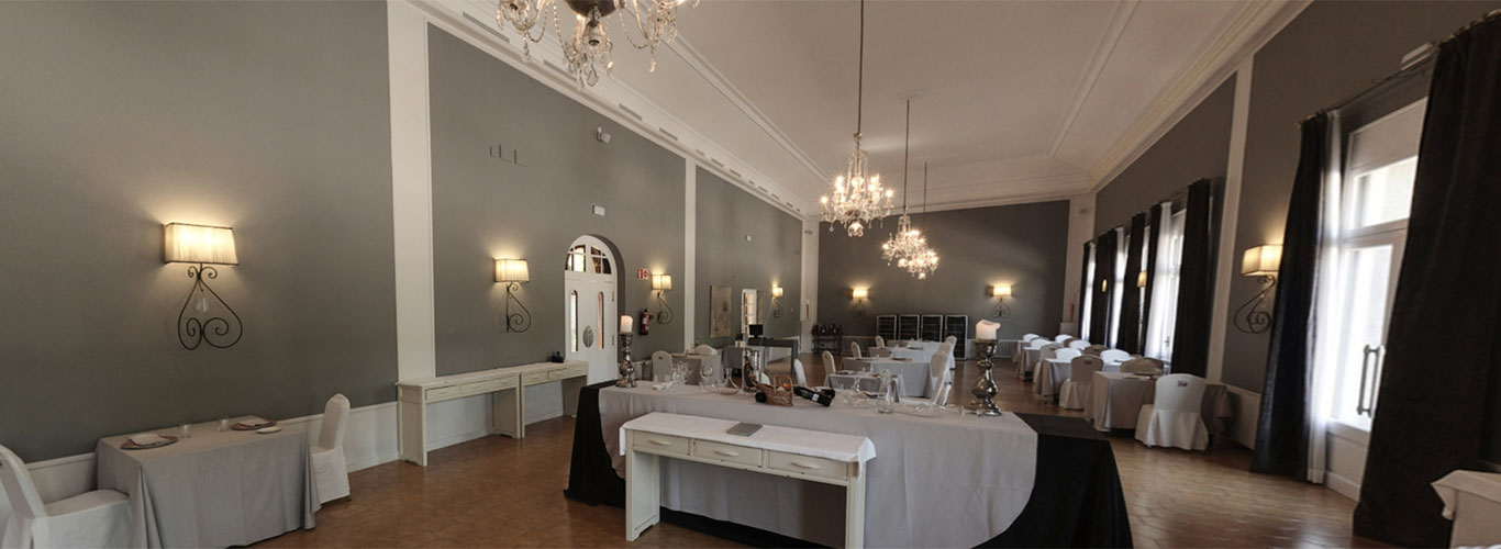 Delicius Restaurant
