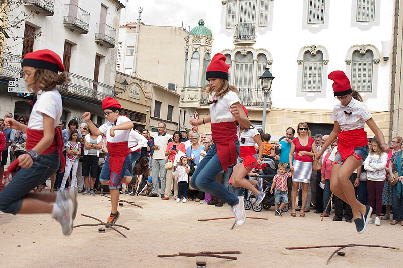 BASES 12è CONCURS CALAMARS – Fira Aigua 2019