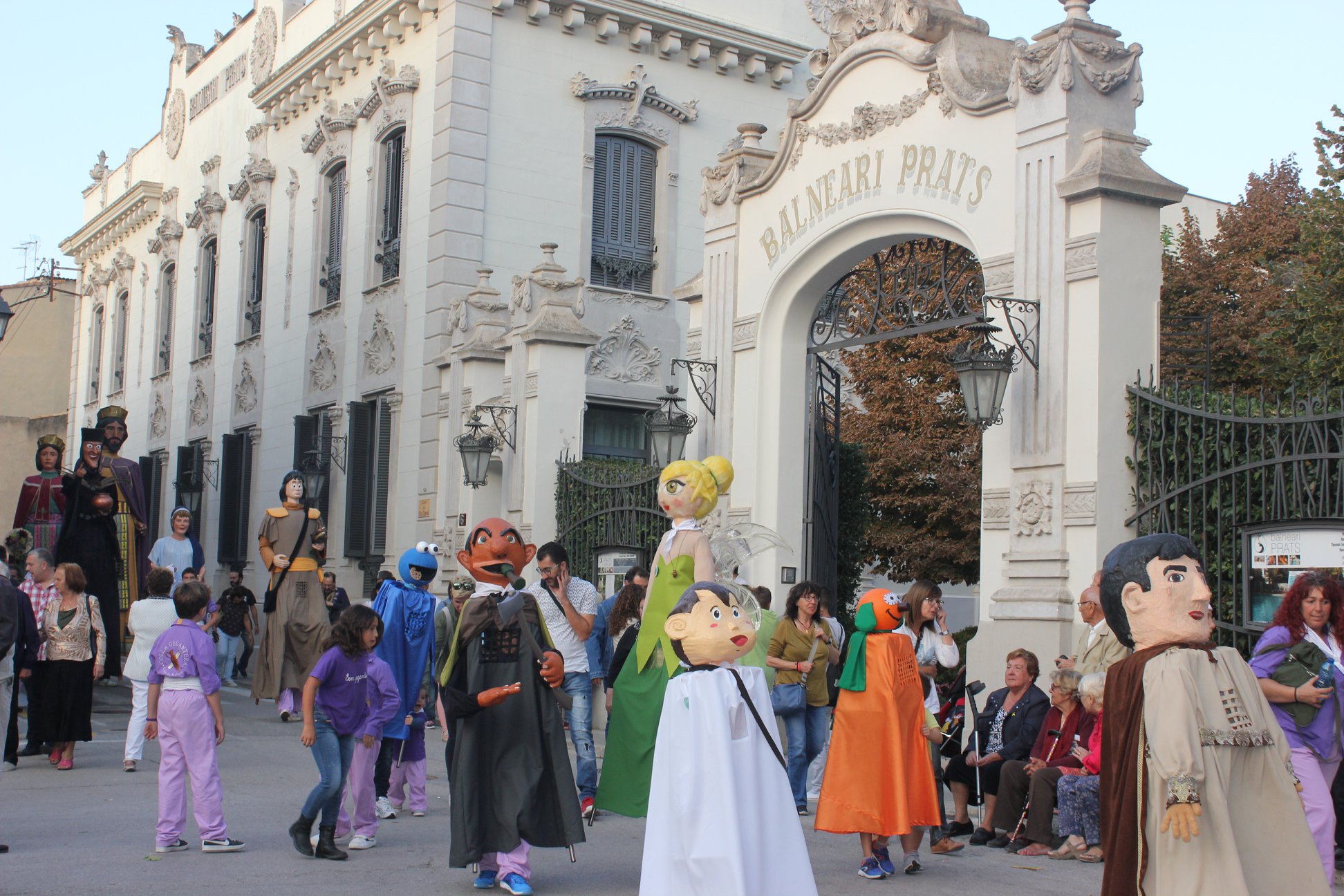 BASES 12è CONCURS CALAMARS – Fira Aigua 2019