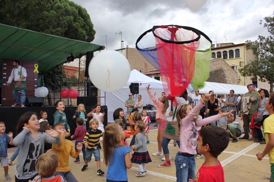 BASES 12è CONCURS CALAMARS – Fira Aigua 2019