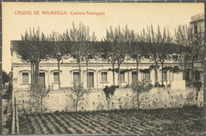 Rambla recolons (final) - Tòtem