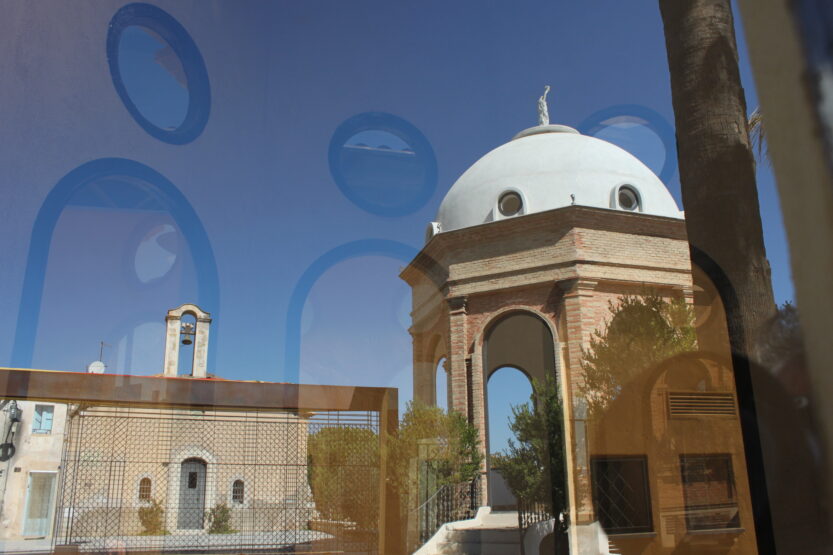 CALDES ÉS PATRIMONI