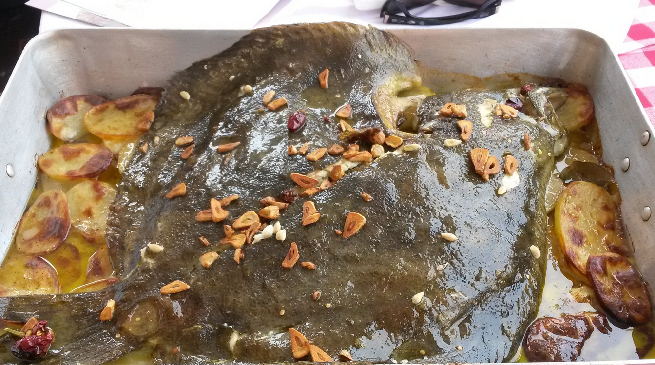 Bar Tèrmic