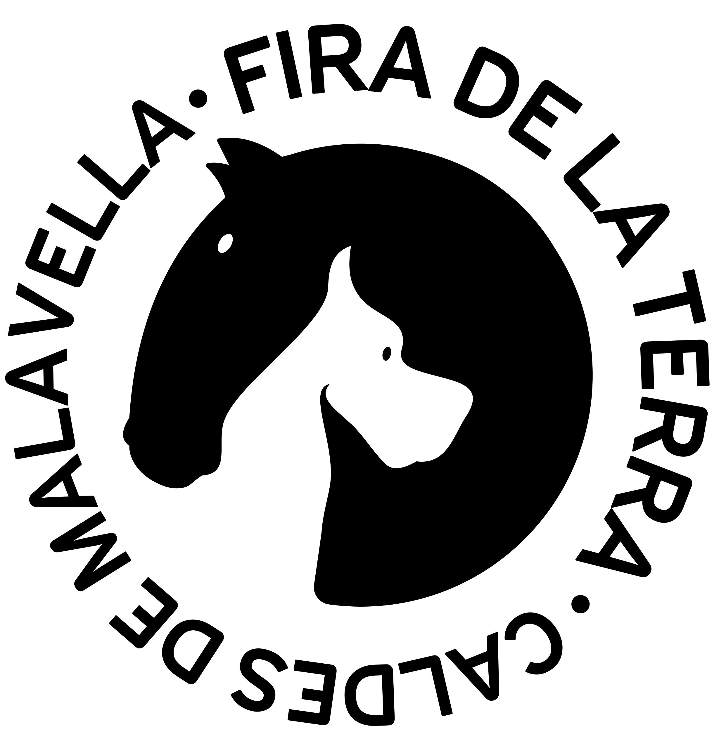 Fira de la Terra 2024, el proper 10 de març