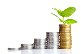 Nova línia d’ajuts extraordinaris directes de 993 milions d’euros destinats a empreses i autònoms afectats econòmicament per la  covid-19.