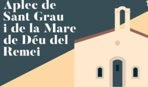 APLEC DE SANT GRAU
