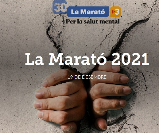 El Nadal a Caldes – ACTUALITZAT