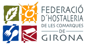 Cursos de formació subvencionats de la Federació d’Hosteleria de Girona