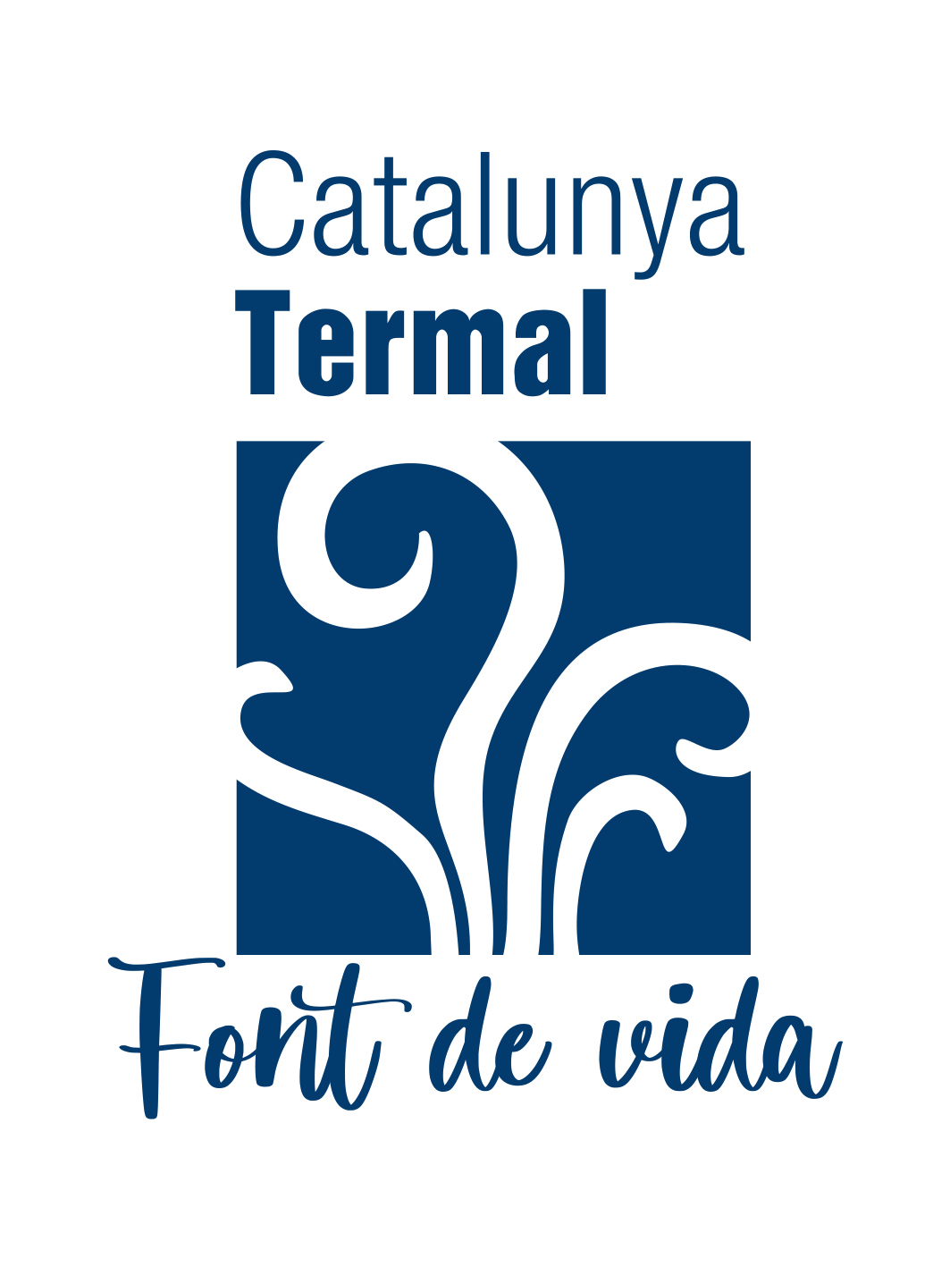 L’Associació de Viles Termals de Catalunya fixa com a prioritat promocionar i posicionar el termalisme amb diferents accions