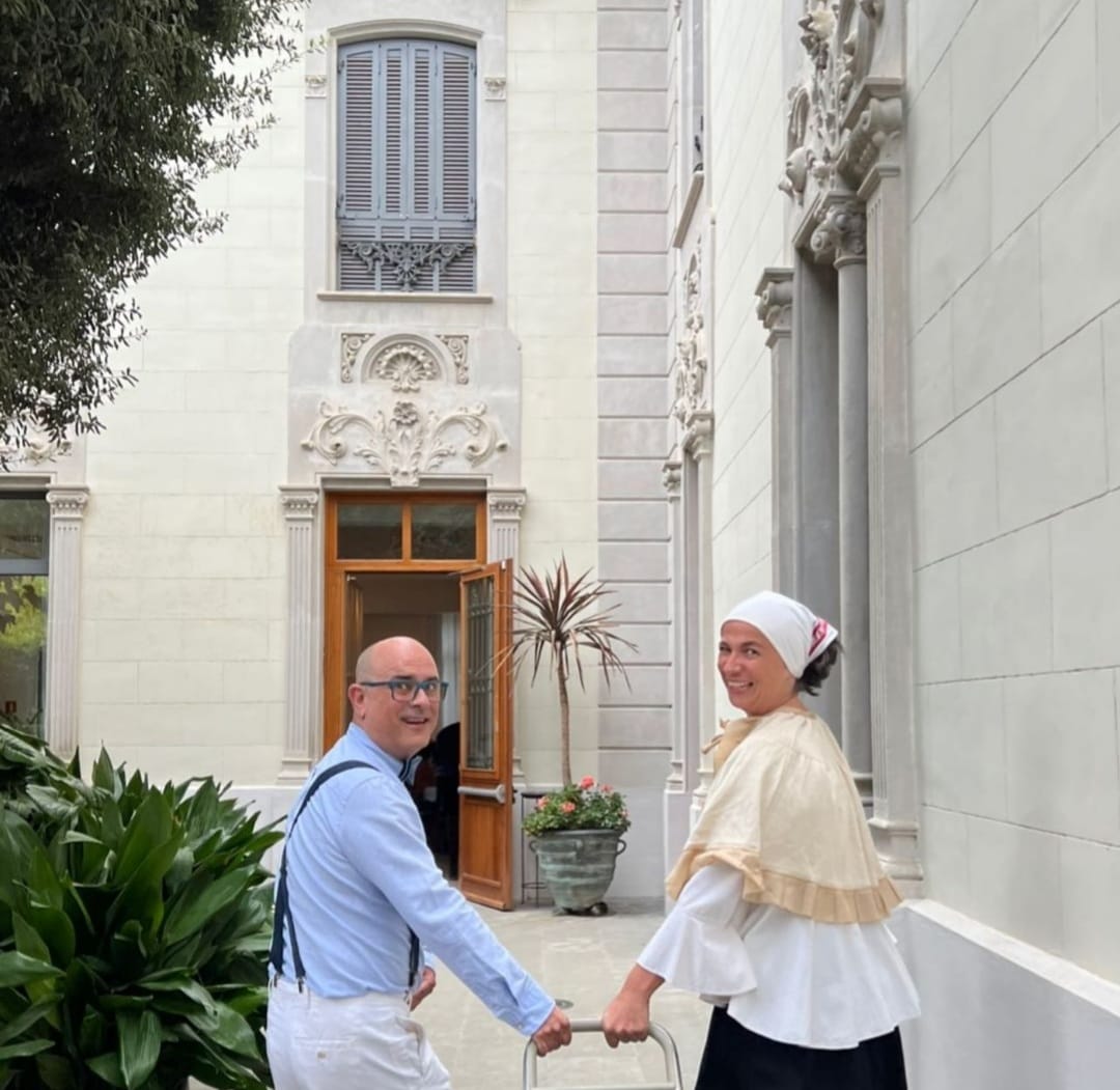 Què fer a Caldes? Tens un dia, o dos o tres? Llarga estada? No et perdis aquest article