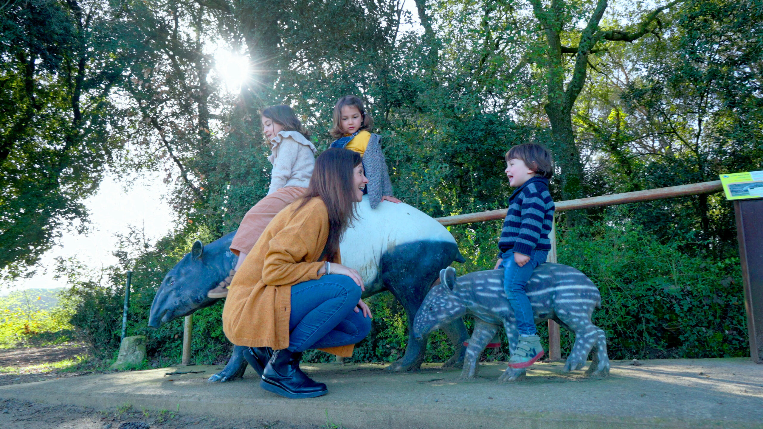 Què fer a Caldes? Tens un dia, o dos o tres? Llarga estada? No et perdis aquest article