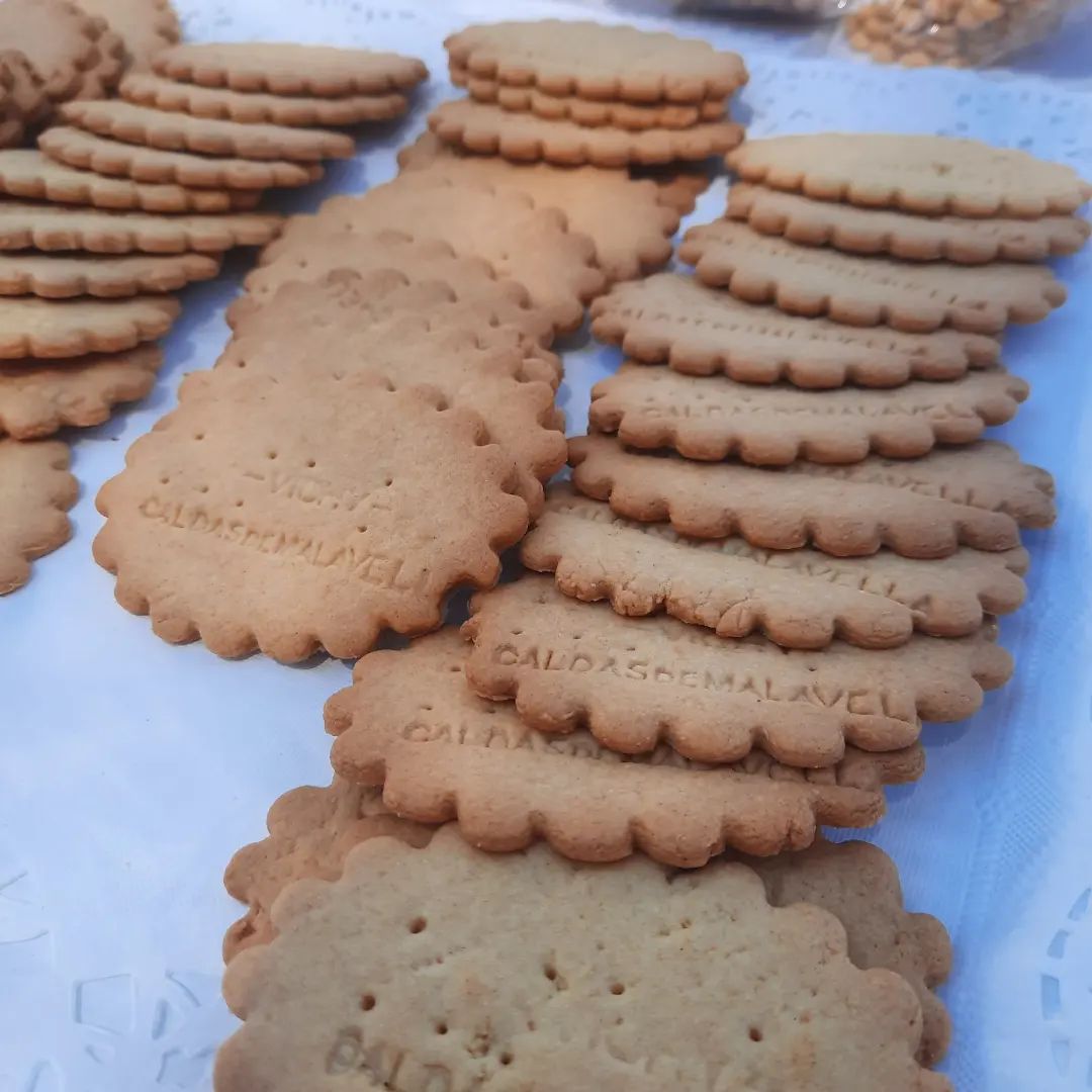 Què fer a Caldes? Tens un dia, o dos o tres? Llarga estada? No et perdis aquest article