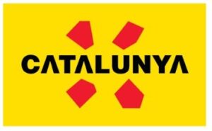 Oportunitat de digitalització per les pimes turístiques catalanes