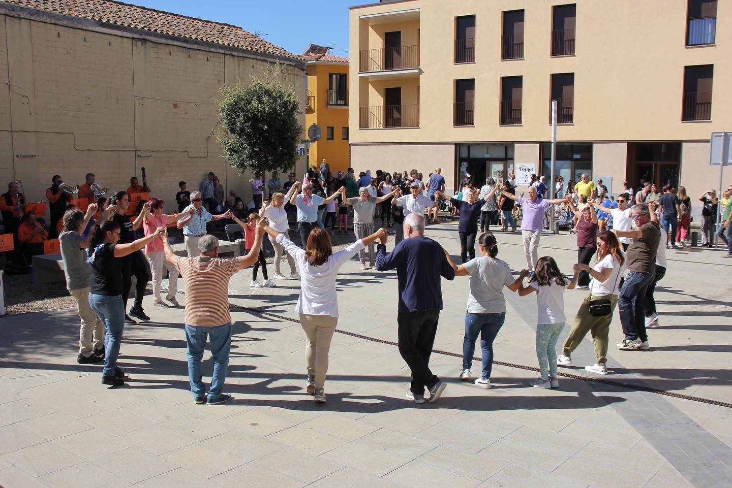 19ª Fira de l’Aigua i el Benestar 2023