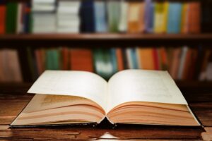 Grup de lectura Jove