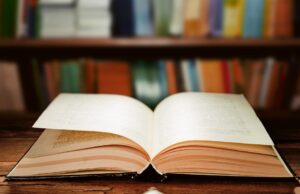 Club lectura infantil