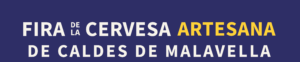 FIRA DE LA CERVESA ARTESANA