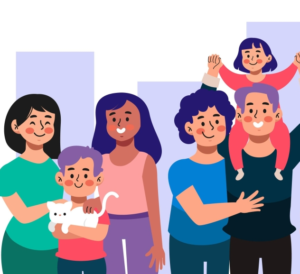 Jocs de taula en família
