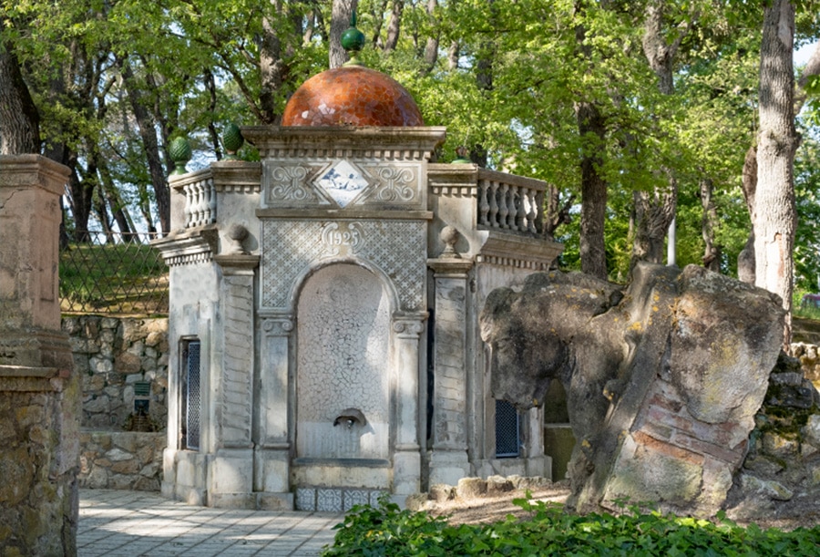 Assessorament i mentories sobre el canvi climàtic i el sector turístic