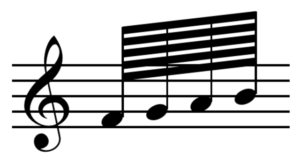 Recital politicomusical