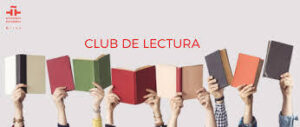 Club jove amb Josep Maria Codina Tobias