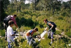 Assessorament i mentories sobre el canvi climàtic i el sector turístic