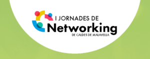 Cloeanda I Jornades de networking de Caldes