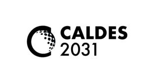 La Ryder Cup de 2031 es jugarà a Caldes de Malavella