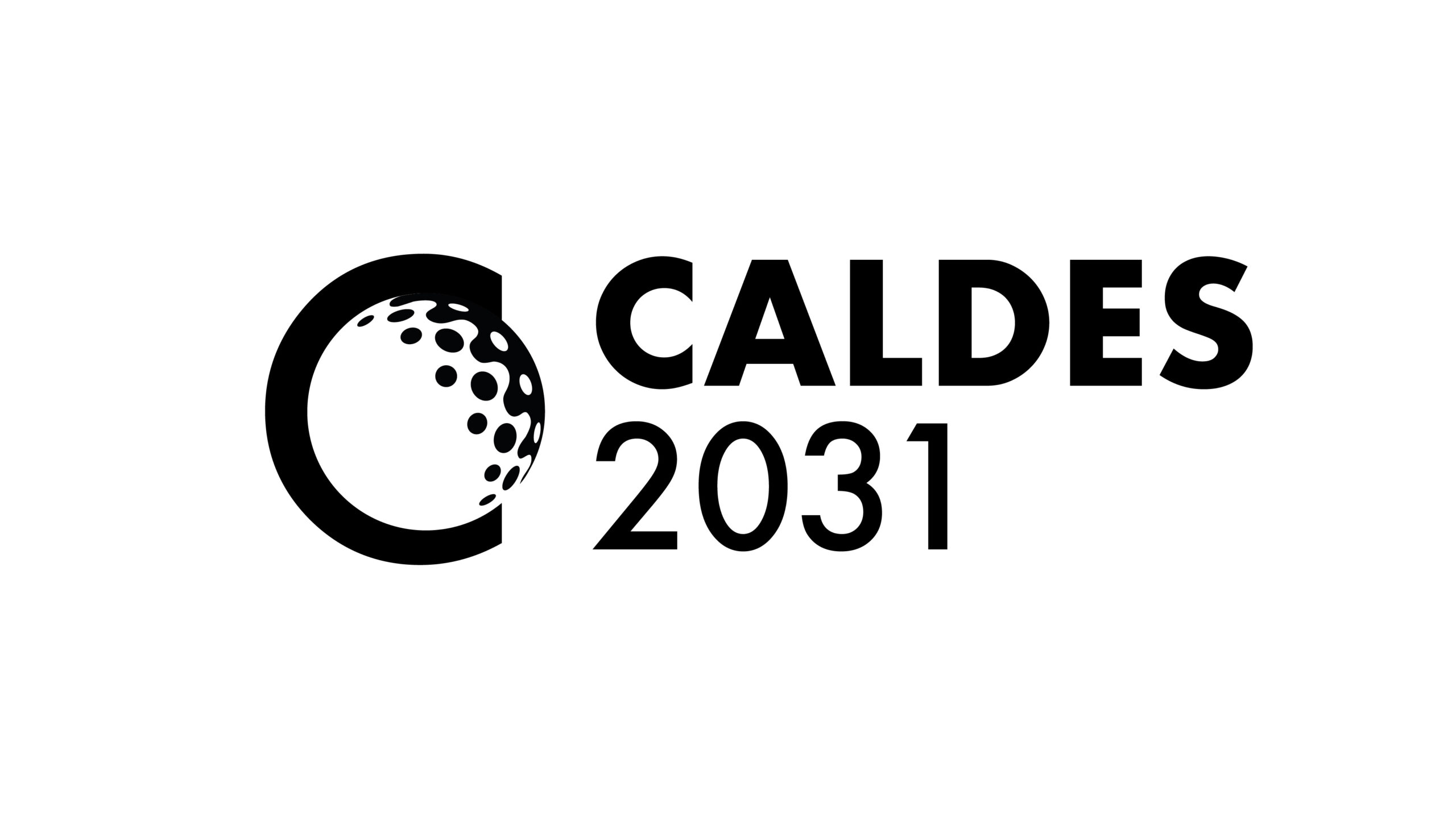 La Ryder Cup de 2031 es jugarà a Caldes de Malavella