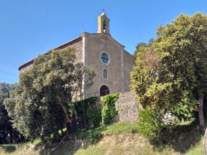 182è Aplec de Sant Maurici