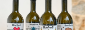 Beu-te el museu