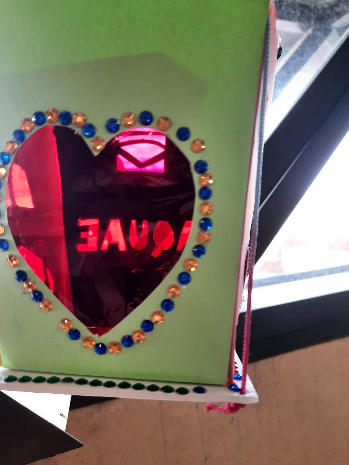 Tallers de Nadal per a infants a l’Espai Aquae