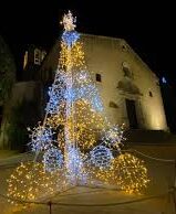 Tallers de Nadal per a infants a l’Espai Aquae