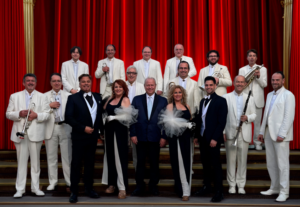 75 anys de Maravella