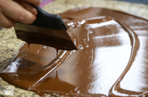 Nou projecte de “Cultura i Gastronomia”