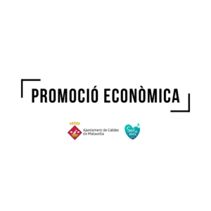 Curs de formació en manipulació d’aliments 