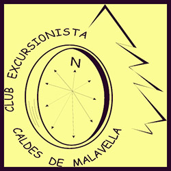 Observació d’estels amb telescopi a Sant Maurici